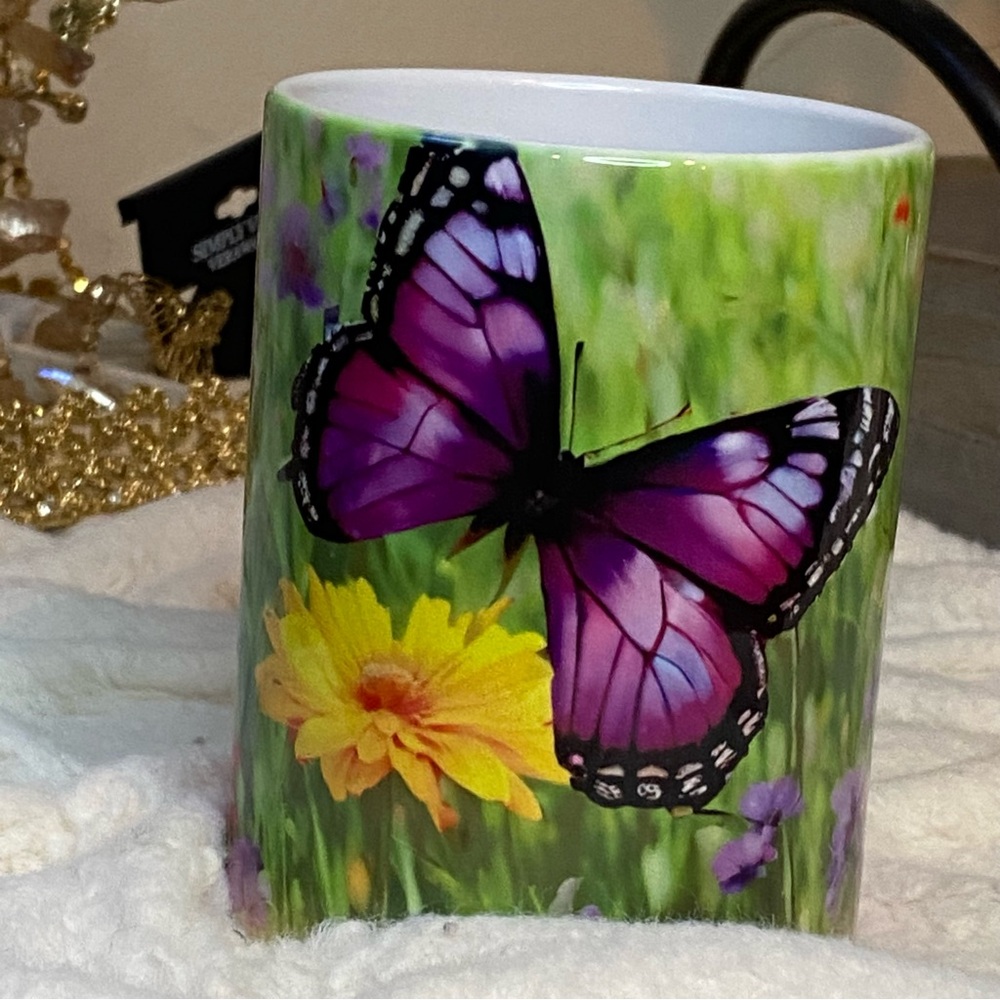 Unit Tea Mug Bundle - Picture 5 of 10